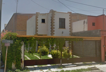 Casa en  Morelos, Saltillo, Saltillo, Coahuila