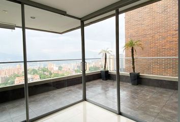Apartamento en Envigado, Antioquia