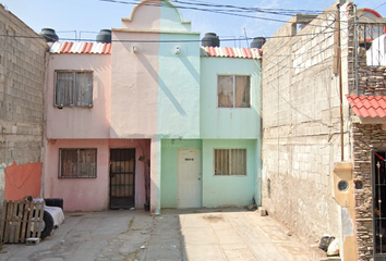 Casa en  Calzada Del Pedregal, Villas Centenario, Torreón, Coahuila De Zaragoza, México