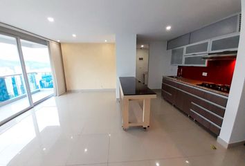 Apartment for rent in Sabaneta, Sabaneta