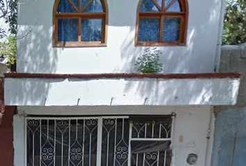 Casa en  Cl. Galindo 103, Felipe Carrillo Puerto, 76138 Santiago De Querétaro, Qro., México