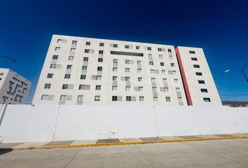 Departamento en  Quinceo, Morelia, Michoacán, México