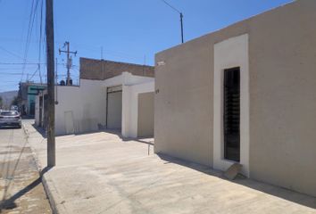 Casa en  Calle Costa Chica 3751, Miramar, Zapopan, Jalisco, México