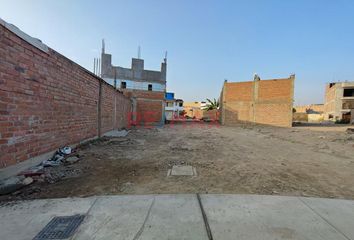 Terreno en  Carabayllo, Lima, Perú