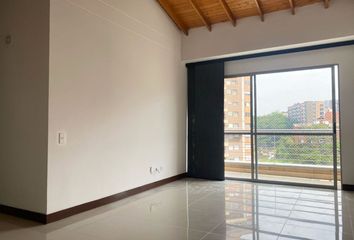 Apartamento en  Envigado, Antioquia