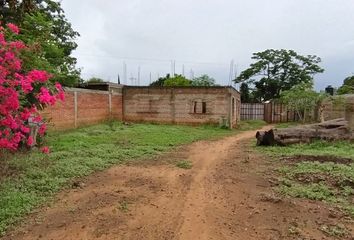 Lote de Terreno en  San Raymundo Jalpan, San Raymundo Jalpan, Oaxaca, México