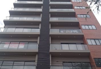 Apartamento en  Orizon Sky Home, Carrera 49, Bucaramanga, Santander, Colombia
