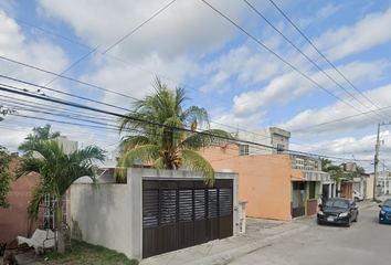 Casa en  Calle Villa Imperial, Cancún, Quintana Roo, México