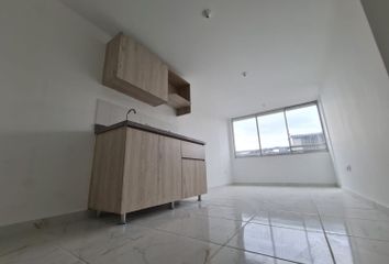 Apartamento en  Alamos, Armenia, Quindío, Colombia