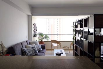 Apartamento en Sabaneta, Antioquia