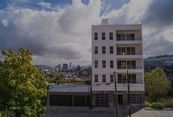 Departamento en  Juárez, Tijuana
