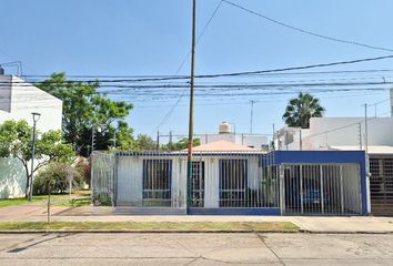 Casa en  Justicia 2660, Circunvalación Vallarta, Guadalajara, Jalisco, México