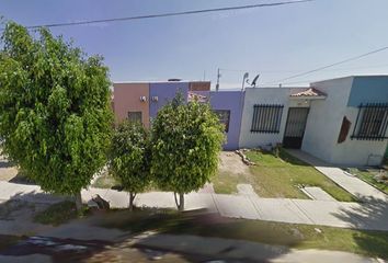 Casa en  Hacienda Santa Fe, Tlajomulco De Zúñiga