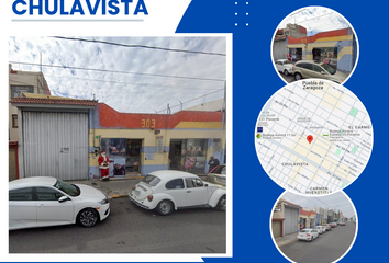 Local comercial en  Avenida 27 Poniente 303, Insurgentes Centro, Puebla De Zaragoza, Puebla, México