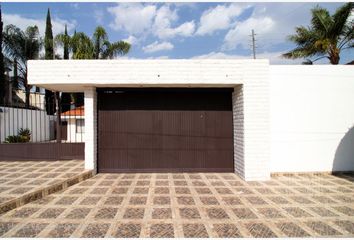 Casa en fraccionamiento en  Balcones Del Campestre, León, Guanajuato, México