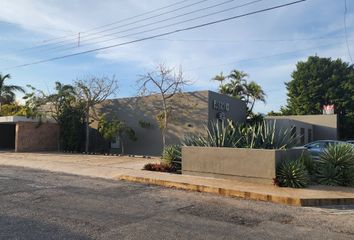 Oficina en  Buenavista, Mérida, Yucatán, México