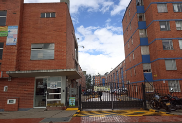 Apartamento en  Ciudadela Tierra Buena, Bogotá