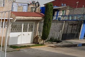 Casa en  Tornado, Paseos De Ecatepec, Ecatepec De Morelos, Estado De México, México