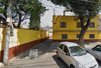 Casa en  Canario 18, Artes Gráficas, Ciudad De México, Cdmx, México