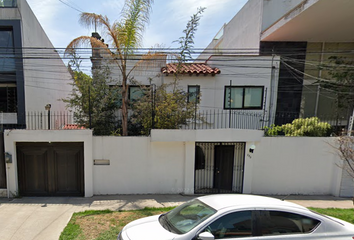 Casa en  Anatole France 230, Polanco, Polanco Iv Secc, 11540 Ciudad De México, Cdmx, México