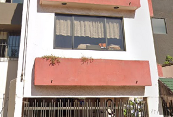 Casa en  Paseo De Tullerías, Lomas Verdes 3ra Sección, Naucalpan De Juárez, Estado De México, México