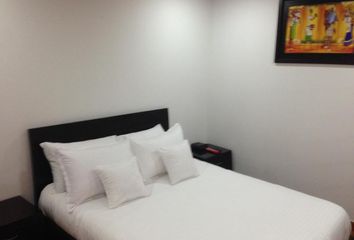 Apartamento en Carrera 63 #22a, Bogotá, Colombia