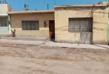 Casa en  Calle César Vallejo, Mollendo, Islay, Arequipa, 04416, Per