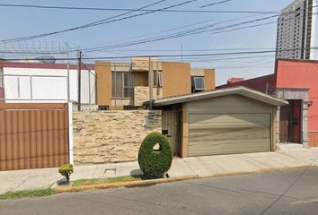 Casa en  Calle 17 Sur, Reforma Agua Azul, Puebla De Zaragoza, Puebla, México