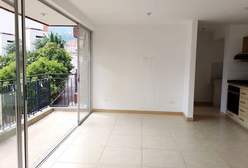 Apartamento en  Sabaneta, Antioquia