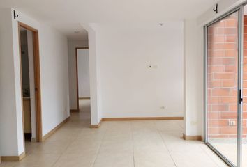 Apartamento en Sabaneta, Antioquia