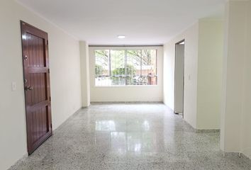 Apartamento en  Provenza, Medellín