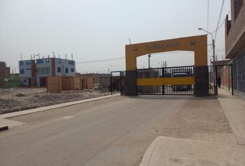 Terreno en  Cercado De Lima, Lima