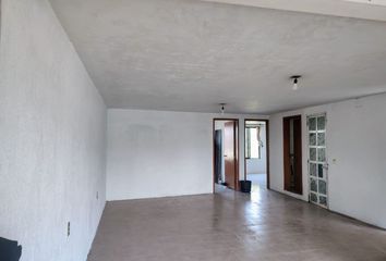 Departamento en  Agustín Melgar 2a, Las Peñas, Ciudad De México, Cdmx, México