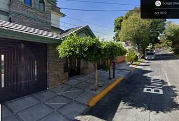 Casa en  Boulevard Popocatépetl 337, Mz 020, Lomas De Valle Dorado, Tlalnepantla, Estado De México, México