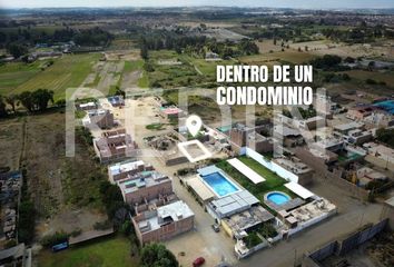 Terreno en  Nuevo Chimbote, Santa, Ancash, Per