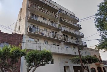Departamento en  Cerrada De Nueces 138, Nueva Santa María, Ciudad De México, Cdmx, México