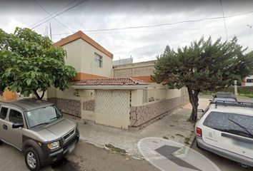 Casa en  Calle Doctor Juan Salazar No 693, Obrera, 44420 Guadalajara, Jalisco, México