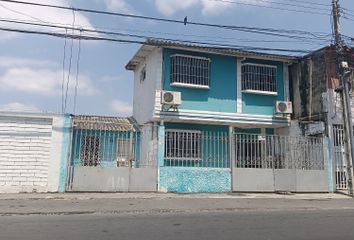 Casa en  Alborada Iii Etapa, Guayaquil, Ecuador