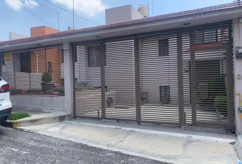 Casa en  Cd Brisa, Naucalpan De Juárez, Estado De México, México