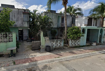 Casa en  Rio Tapajos, Villas Riviera, Playa Del Carmen, Quintana Roo, México