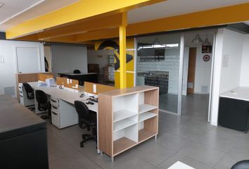 Oficina en  C.c. Albán Borja, E, Guayaquil, Ecuador