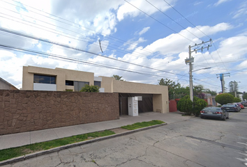 Casa en  Jacarandas 440, Las Aguilas 3ra Secc, 78270 San Luis Potosí, S.l.p., México