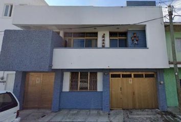 Casa en  Nueva Galicia 361, Menchaca, Tepic, Nayarit, México