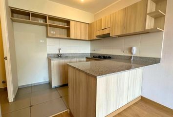 Departamento en  Av. Faustino Sánchez Carrión 890, Magdalena Del Mar, Perú