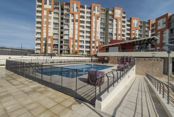 Apartamento en  Calle K 7 00, Girardot, Cundinamarca, Col