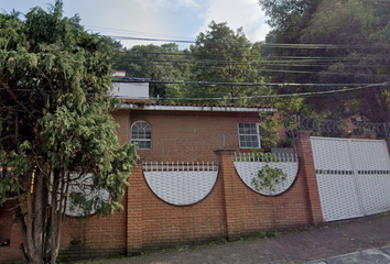 Casa en  Lafayette 54, Villa Verdún, Ciudad De México, Cdmx, México