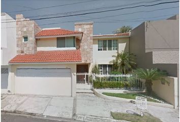 Casa en  Avenida Costa De Oro 796, Costa De Oro, Veracruz, México