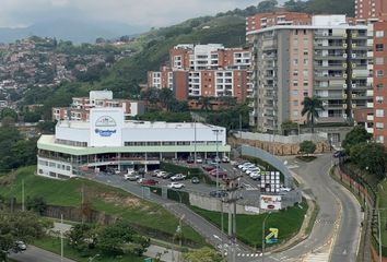 Local Comercial en  Calle 11 Oeste, Cali, Valle Del Cauca, Colombia