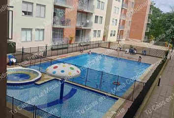 Apartamento en  252608, Col