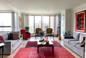 Apartamento en  Castropol, Medellín